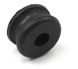 OEM Tension (Strut) Rod Bushing 1970-83 (240Z / 260Z / 280Z / 280ZX)