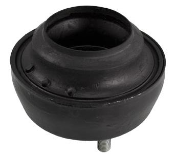 OEM Front or Rear Strut Mount Insulator 1970-78 (240Z / 260Z / 280Z)