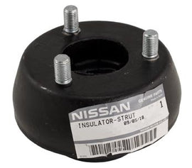 OEM Front or Rear Strut Mount Insulator 1970-78 (240Z / 260Z / 280Z)