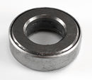 OEM Front Upper Strut Bearing 1970-83 (240Z / 260Z / 280Z / 280ZX)-1