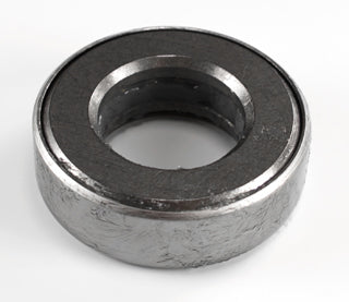 OEM Front Upper Strut Bearing 1970-83 (240Z / 260Z / 280Z / 280ZX)