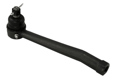 Tie Rod End 1970-78 (240Z / 260Z / 280Z)