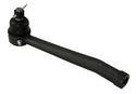 Tie Rod End 1970-78 (240Z / 260Z / 280Z)