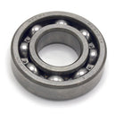 OEM Rear Wheel Bearing 1970-78 (240Z / 260Z / 280Z)-1