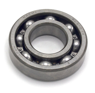 OEM Front Wheel Bearing 1970-89 (240Z / 260Z / 280Z / 280ZX / 300ZX)