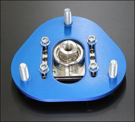 Front Pillow Upper Mount Set 1979-83 (280ZX) 1968-73 (510)