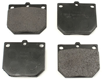 OEM Front Brake Pads 1970-78 (240Z / 260Z / 280Z)