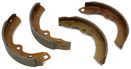 Rear Drum Brake Shoes 1970-78 (240Z / 260Z / 280Z)