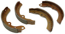 Rear Drum Brake Shoes 1970-78 (240Z / 260Z / 280Z)-3