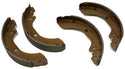 Rear Drum Brake Shoes 1970-78 (240Z / 260Z / 280Z)
