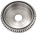 Steel Rear Brake Drum 1970-78 (240Z / 260Z / 280Z)