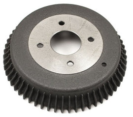 Steel Rear Brake Drum 1970-78 (240Z / 260Z / 280Z)