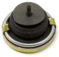 OEM TOKICO Brake Master Cylinder Reservoir Cap 1972-77 (240Z / 260Z / 280Z)