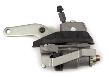 OEM Left Rear Wheel Cylinder 1970-72 (240Z)
