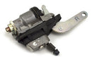 OEM Left Rear Wheel Cylinder 1970-72 (240Z)-2