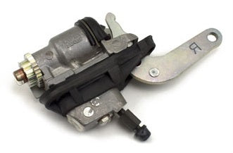 OEM Left Rear Wheel Cylinder 1970-72 (240Z)