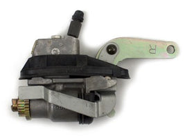 OEM Right wheel Cylinder 1970-72 (240Z)