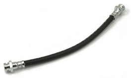 Rear Brake Hose 1970-78 (240Z / 260Z / 280Z)