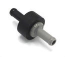 OEM Brake Master Vac Check Valve 1970-78 (240Z / 260Z / 280Z)-1