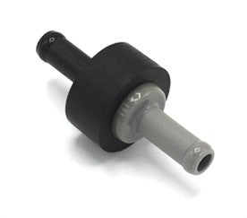 OEM Brake Master Vac Check Valve 1970-78 (240Z / 260Z / 280Z)