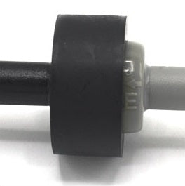 OEM Brake Master Vac Check Valve 1970-78 (240Z / 260Z / 280Z)