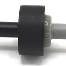 OEM Brake Master Vac Check Valve 1970-78 (240Z / 260Z / 280Z)-2