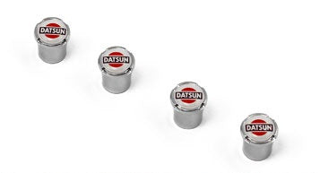 DATSUN Valve Stem Cap