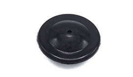 OEM Front Strut Cap 1970-83 (240Z / 260Z / 280Z / 280ZX)