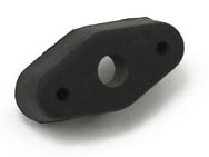OEM Door Bumper 1970-78 (240Z / 260Z / 280Z)