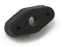 OEM Door Bumper 1970-78 (240Z / 260Z / 280Z)