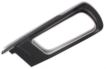 Reproduction Exterior Tail Light Panel Set 1970-73 (240Z)