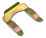 OEM Gas Door Lock Cylinder Clip 1970-71 (240Z)