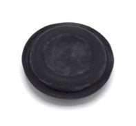 OEM Floor Pan Plugs