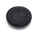 OEM Floor Pan Plugs-7