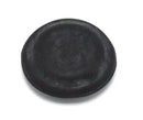 OEM Floor Pan Plugs-3