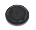 OEM Floor Pan Plugs