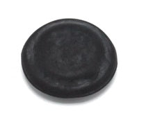 OEM Floor Pan Plugs