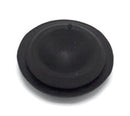 OEM Floor Pan Plugs-6