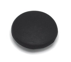 OEM Floor Pan Plugs