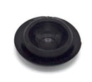 OEM Floor Pan Plugs-5