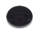 OEM Floor Pan Plugs-4