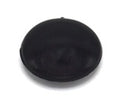 OEM Floor Pan Plugs
