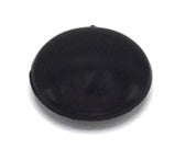 OEM Floor Pan Plugs