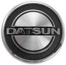 OEM Hood Emblem 1970-78 (240Z / 260Z / 280Z)-1