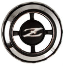 OEM Roof Emblem 1971-78 (240Z / 260Z / 280Z)-1