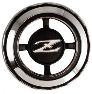 OEM Roof Emblem 1971-78 (240Z / 260Z / 280Z)