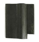 Reproduction Front Quarter Window Weatherstrip 1970-73 (240Z)-1