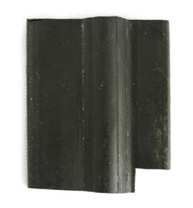 Reproduction Front Quarter Window Weatherstrip 1970-73 (240Z)