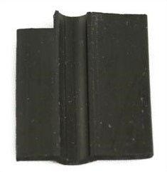 Reproduction Front Quarter Window Weatherstrip 1970-73 (240Z)