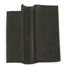 Reproduction Front Quarter Window Weatherstrip 1970-73 (240Z)-4